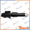 Gicleur de lave-phare gauche pour LEXUS | EDS-TY-046, 85208-48070